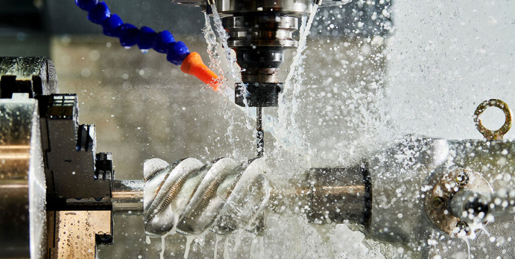 2003 freement paginas niebla