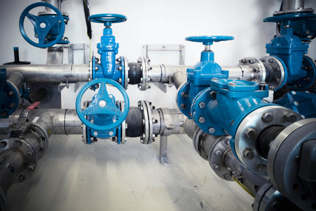 Freement limpieza tuberias